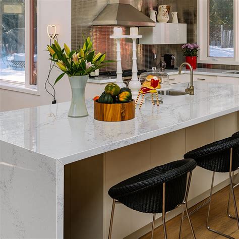 wholesale quartz countertops phoenix|MSI Phoenix